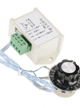 4-20mA Generator Adjustable Analog Quantity Current Signal G