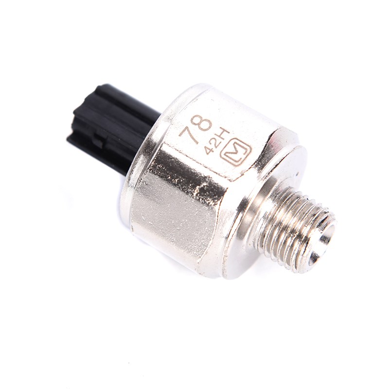 1PC Detonation Knock Sensor 30530-PPL-A01 SU6143 30530PPLA01