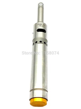 Probe Hardened LED lights locate work edge finder milling To