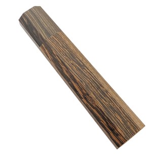 Japanese Kitchen Knives Chef's Knife Replacement Octagon