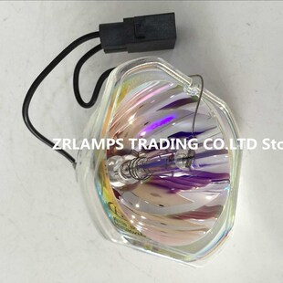 Top For Projector Bulb ELPLP77 PowerLite LAMPS 4650 Quality