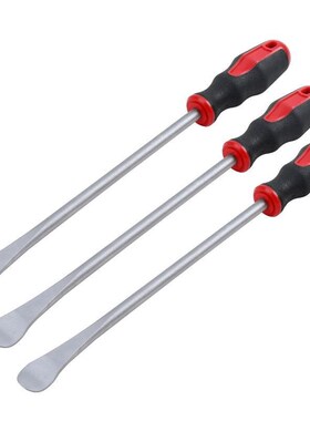 1pcs Motorcycle Bicycle Tire Changing Levers Spoon Tire Iron