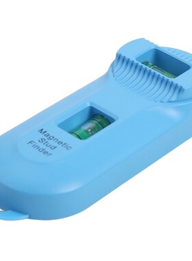 Stud Walls Drywall Magnetic Stud Finder with Level 适用于 N