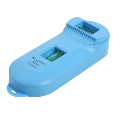 Stud Walls Drywall Magnetic Stud Finder with Level 适用于 N
