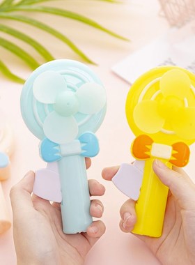 Send children gifts creative stationery gift open term group