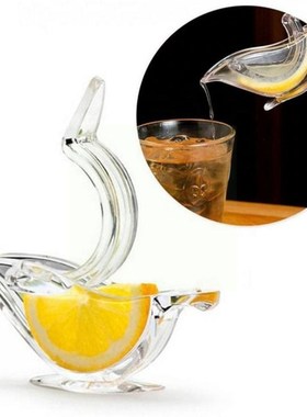 Manual Juice Squeezer Boat Shape Squeeze Fruit Pomegranate G