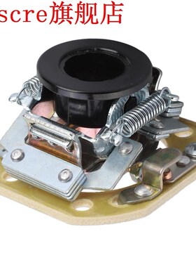 L19-154S 19mm Electric Motor Part Centrifugal Switch Accesso