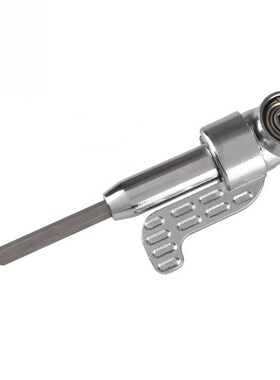 105 Degrees Driver Hex Holder Power Drill Bit Set Screw