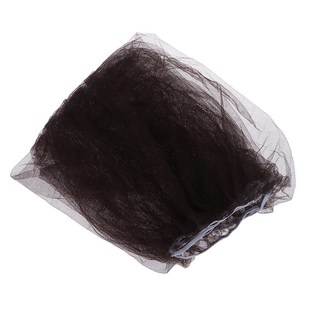 1PC Baby Stroller Pushchair Mosquito Insect Shield Net Mesh