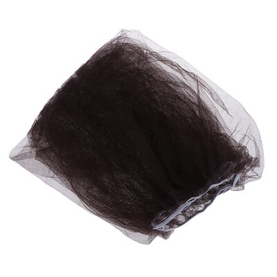 1PC Baby Stroller Pushchair Mosquito Insect Shield Net Mesh