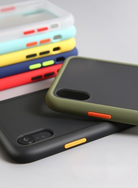 Phone Case for Samsung Galaxy A01 Core M51 M31 M31S M21 M11