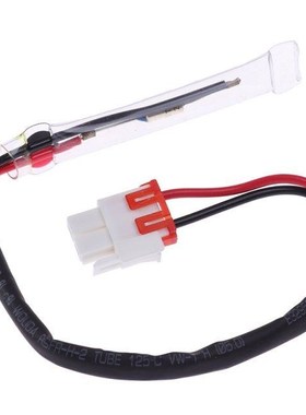 Thermal Fuse Defrost Sensor for Fridge Freezers Refrigerator