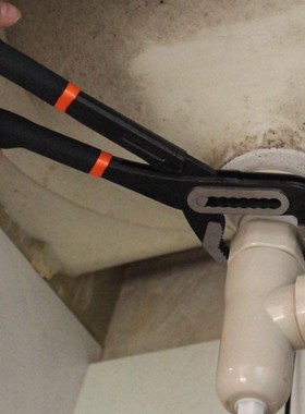 multi wrench adjustable pliers pipe pliers multi-function