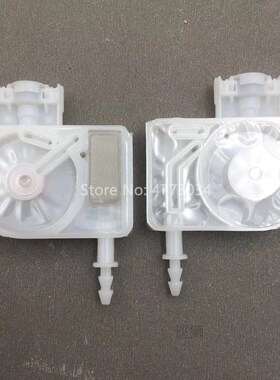20PCS Printhead Ink Damper for Epson 4450 4800 4880 7800 788