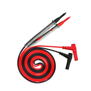 Multimeter Test Universal Copper Nib Needles Fine 20A Bar