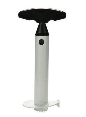Useful Fruit Pineapple Peeler Corer Slicers Cutter Kitchen T