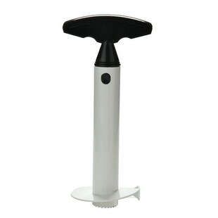 Useful Fruit Pineapple Peeler Corer Slicers Cutter Kitchen T