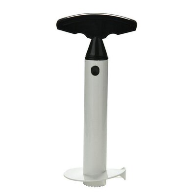 Useful Fruit Pineapple Peeler Corer Slicers Cutter Kitchen T