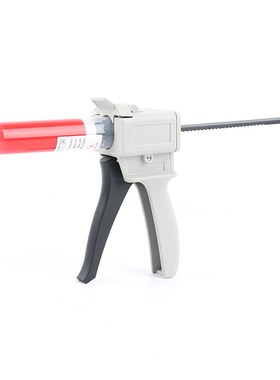 SMT Adhensive 30ml Red Glue BGA Chip Resistors Capacitors IC