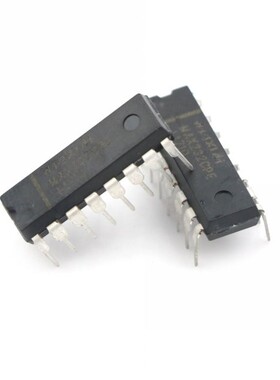 10PCS MAX232EPE DIP16 MAX232 DIP new and original IC Whosesa