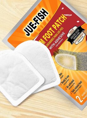 14Pcs/Pack Adhesive Toe Warmers Lasting Odorless Heated Inso