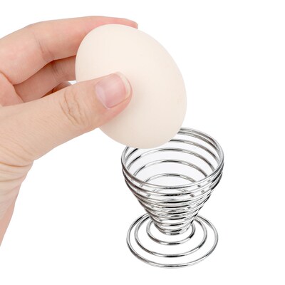 Bed s Holder Cooking Tool Breakfast Bed s Wire Tray    Tools