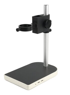 40mm Large Adjsutable Stereo Digital Industry Lab Microscope