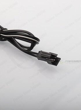 6V 250mA NiMh/NiCd battery SB charger for 5S NiMh/NiCd batte