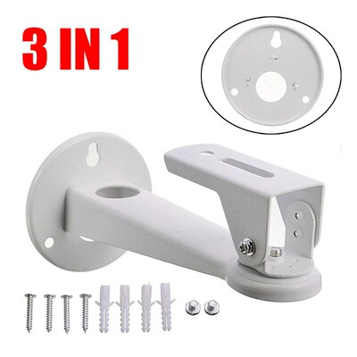 Newest Projector Wall Holder Adjustable Ceiling Mount Hanger