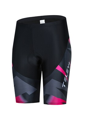 TELEYI  Wo Cycling Clothing Roupa Jersey  Maillot Paul Smith