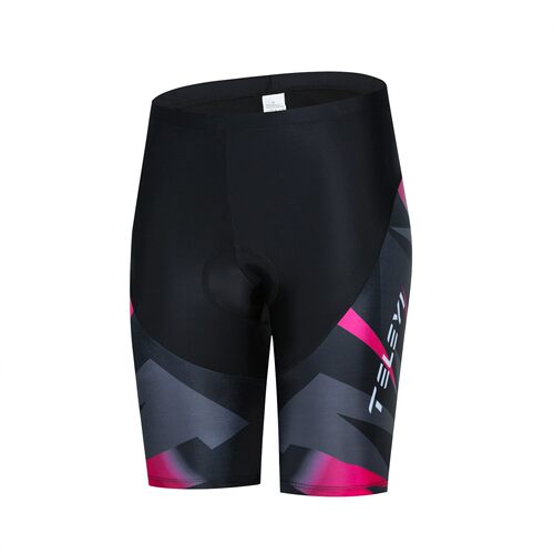 TELEYI  Wo Cycling Clothing Roupa Jersey  Maillot Paul Smith