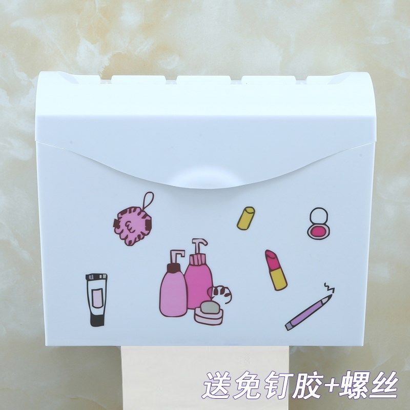 toilet tissue box grass cartons from perforated toilet