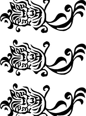 The avengers rebirth of Tokyo anime COS sano manjiro Mikey