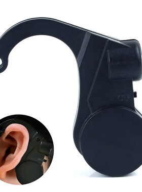 Free Shipping Car Styling Car Safe Device Anti Sleep Drowsy