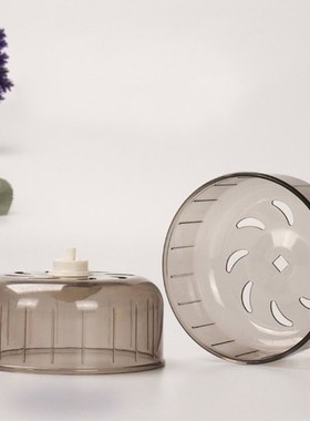 Silent Exercise Wheels for Hamsters Gerbils Rats Mice and Ot