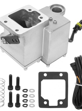 Generator Electric Governor ActuatorExternal Diesel Generato