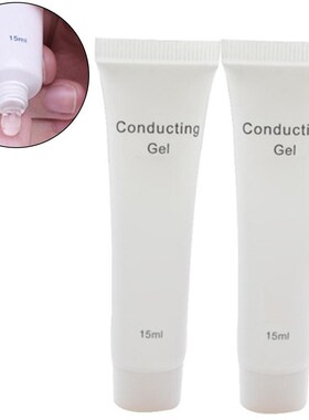 Joylife 15g Conductive Adhesive Gel Muscle Stimulation Pain