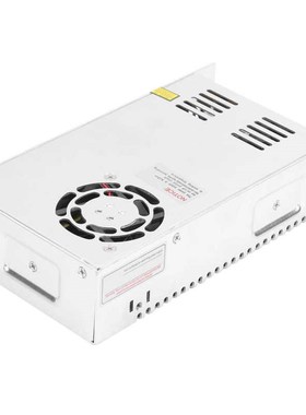 Power Supply 10/220V 400W Switching Power Supply PWM Multipl