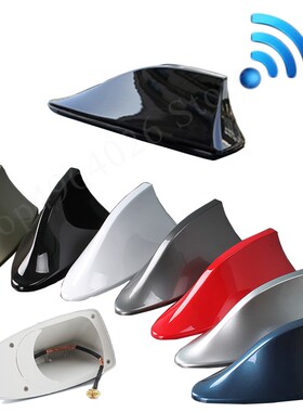 *For Alfa Romeo 159 147 156 164 166 stelvio Giulietta MiTo G