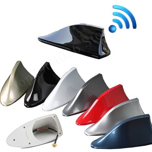 *For Alfa Romeo 159 147 156 164 166 stelvio Giulietta MiTo G