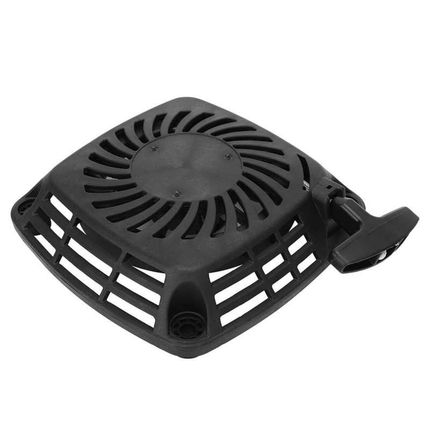 Pull the Starter for Kawasaki FJ180V La. 49088-2582,