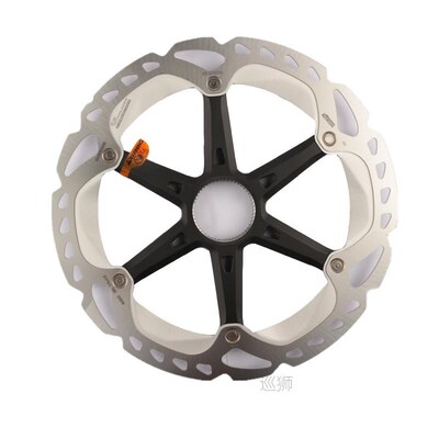 XTR DEORE XT SLX MT900 MT800 RT70 Hydraulic Brake Disc Rotor