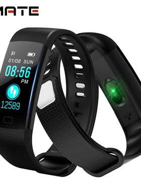 New Fit bit Sport Band Activity Watch Activity Fitness Track