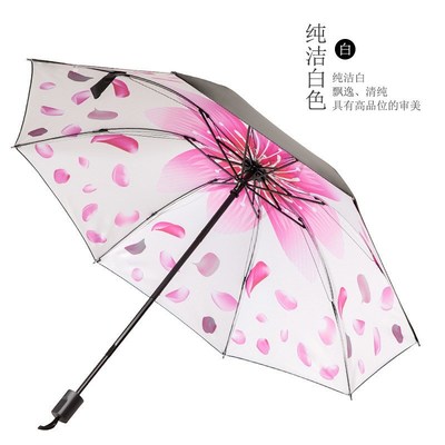 Jiangnan ancient black glue is prevented bask in the sun