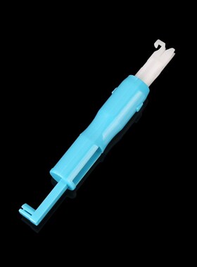 Needle Threader Stitch Insertion Tool For Sewing Machine Ins
