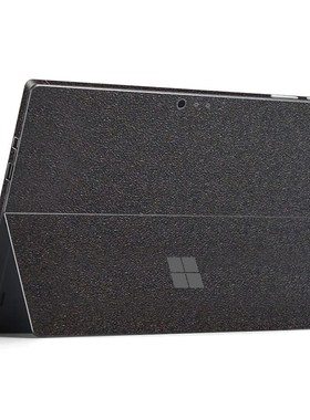 Micro Surface Pro6 skin sticker for surface pro 6 for surfac