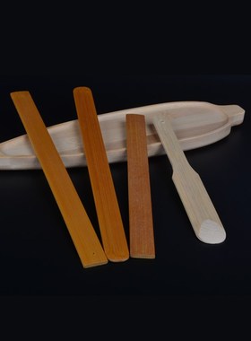 Bamboo stuffing dumpling stuffing dumpling stuffing dumpling