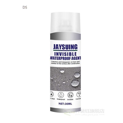 NEW-JAYSUING Sealant Anti-Leaking Sealant Leak-Trapping Repa