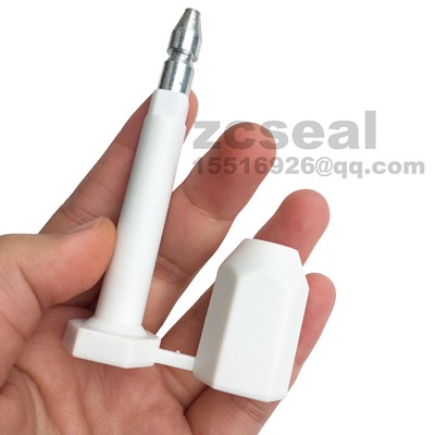 10pieces high quantity container seal bolt seals security gu