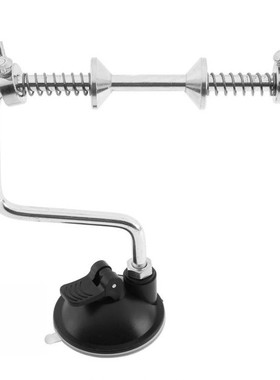 Fishing Line Winder Reel Line Spooler Spooling Winding Syste